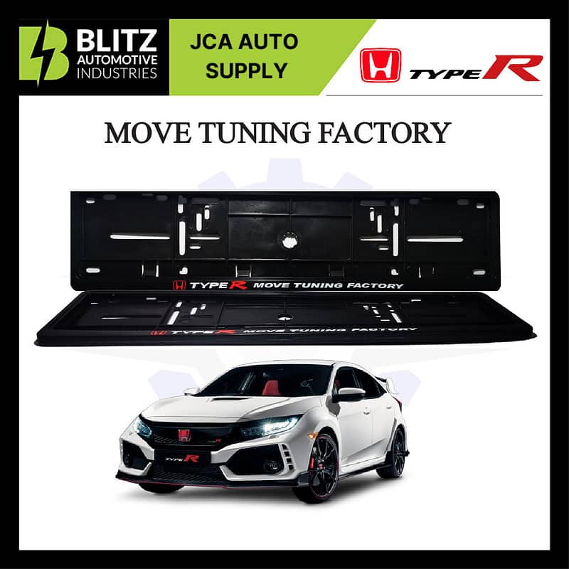 honda type r move tuning factory blitz3 artboard 3.jpg