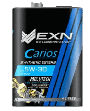 engine oil removebg preview (1)