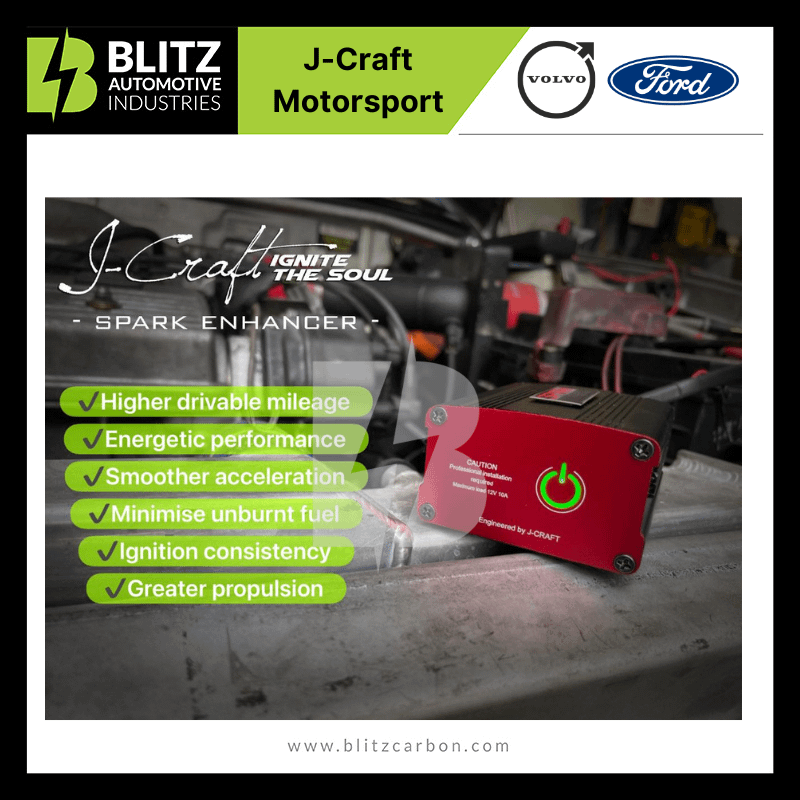 j craft volvo ford4 4 2 2 2.png