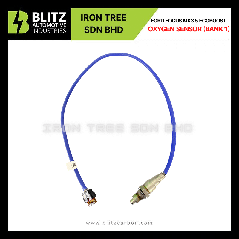 MK3.5 02 SENSOR 2.png