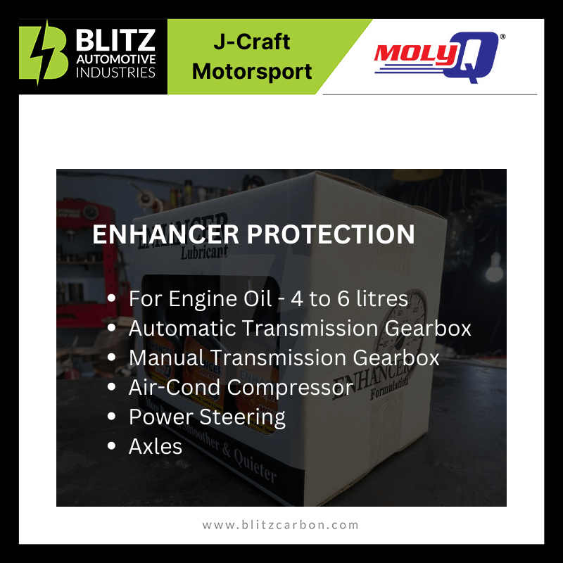 moly q9 2 2 2.png