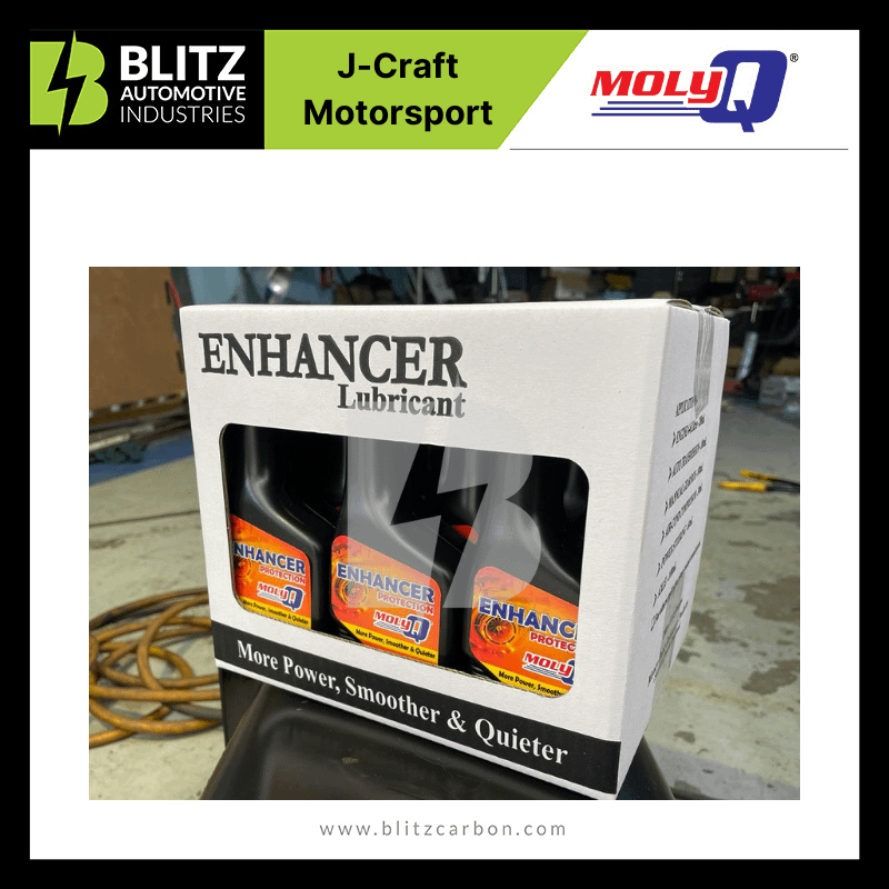 moly q 4 2 2 2.png