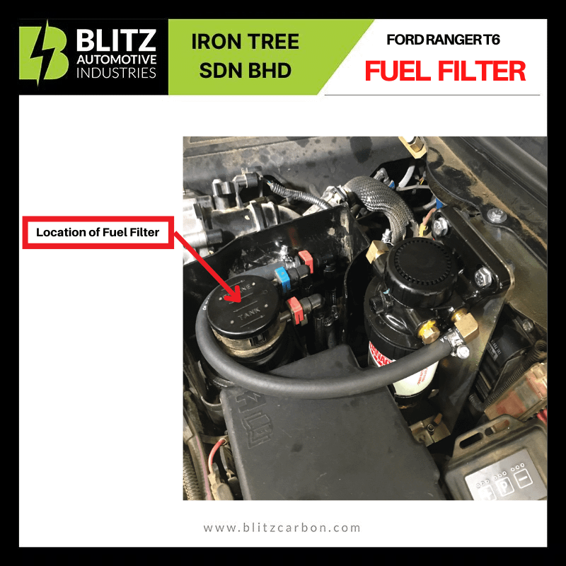 t6 fuel filter 3 4 2 2 2.png