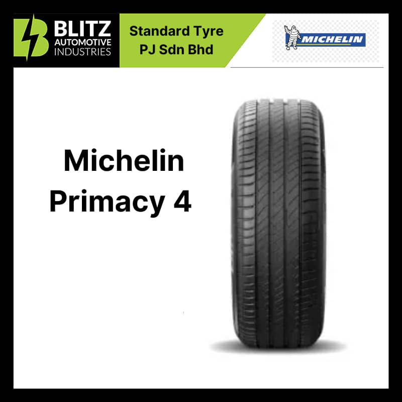Michelin Primacy 4 1 2.jpg