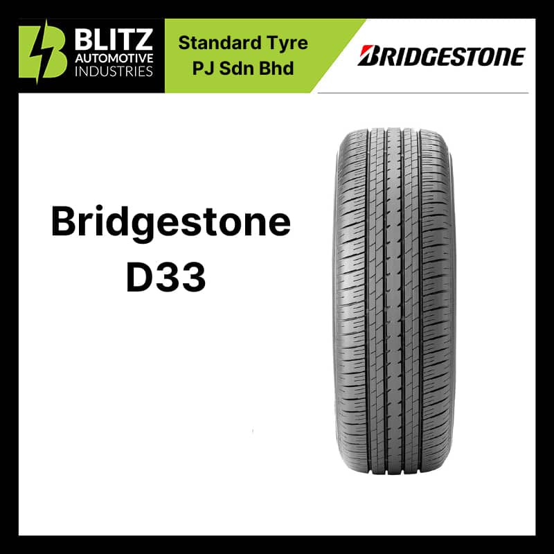 Bridgestone D33 1 2.jpg
