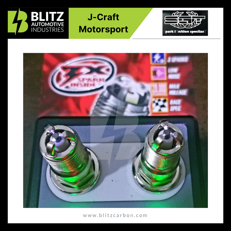 sgt spark plug 2 2 2 2.png