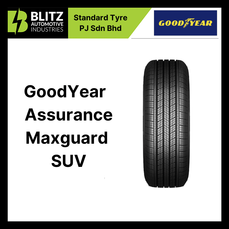 GoodYear Assurance Maxguard SUV 1 .png