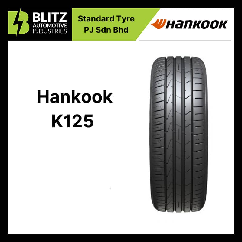 Hankook K125 1 2.jpg