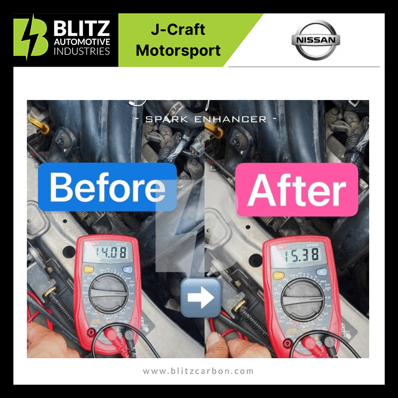 j craft nissan 4 4 2 2 2.png