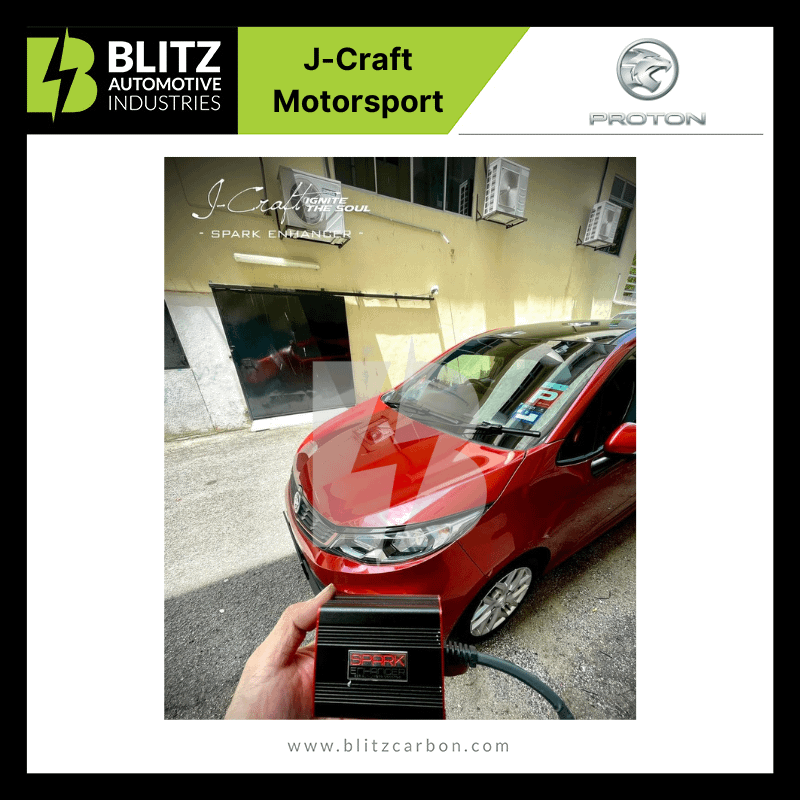 j craft proton 5 4 2 2 2.png