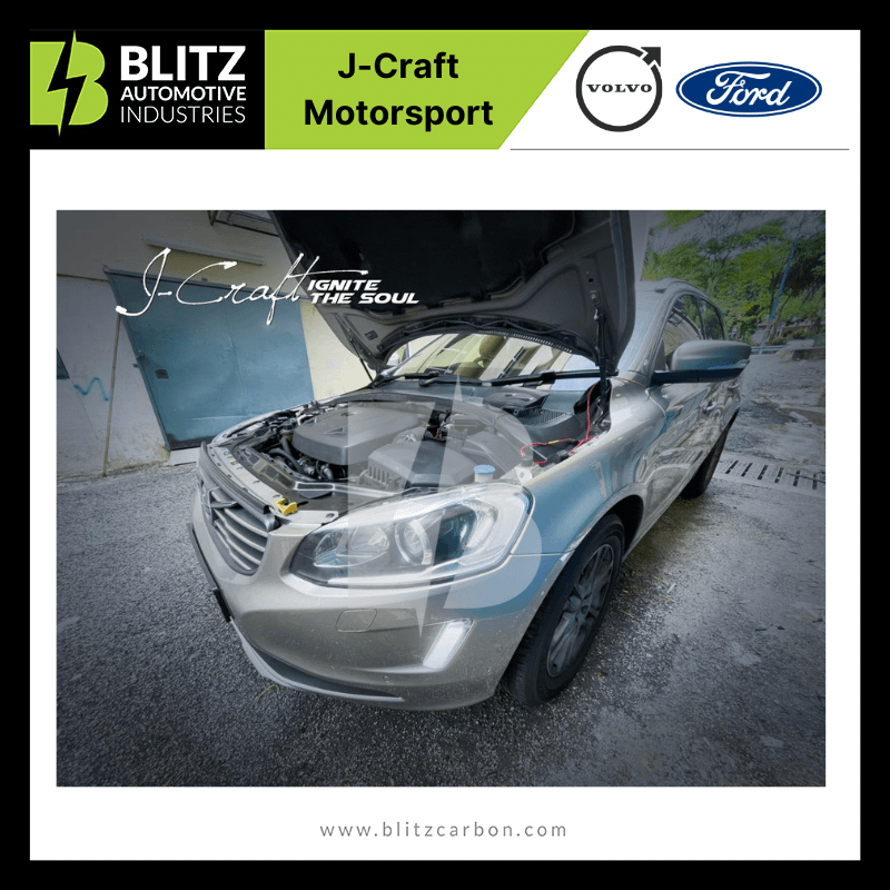 j craft volvo ford 2 4 2 2 2.png