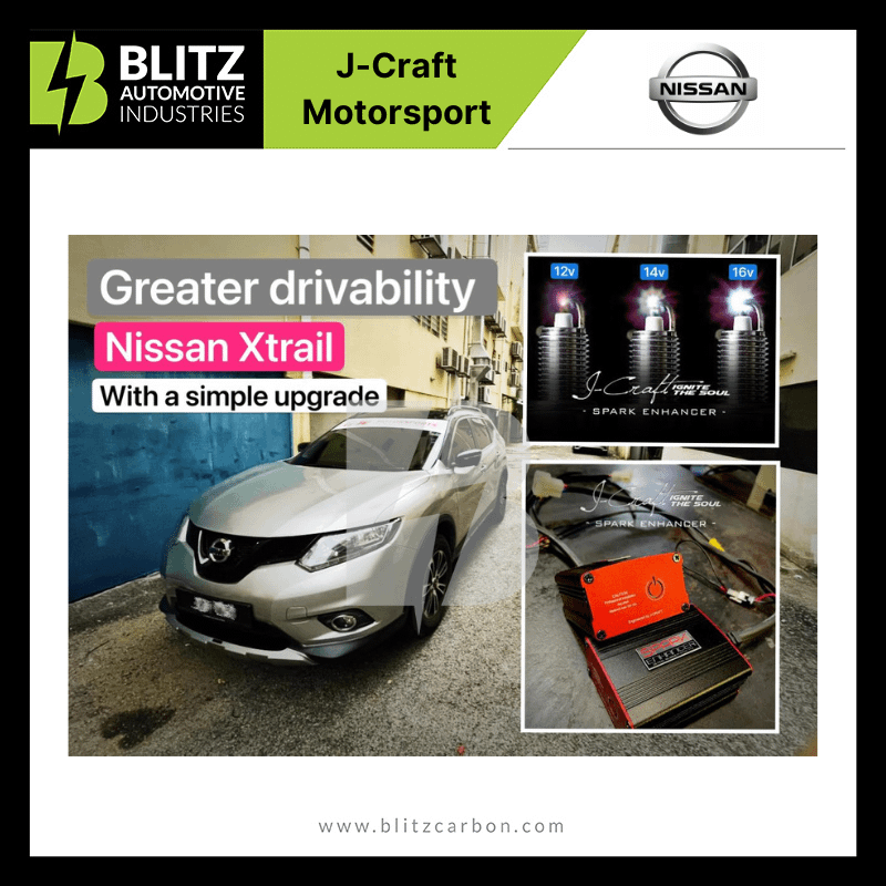 j craft nissan 2 4 2 2 2.png