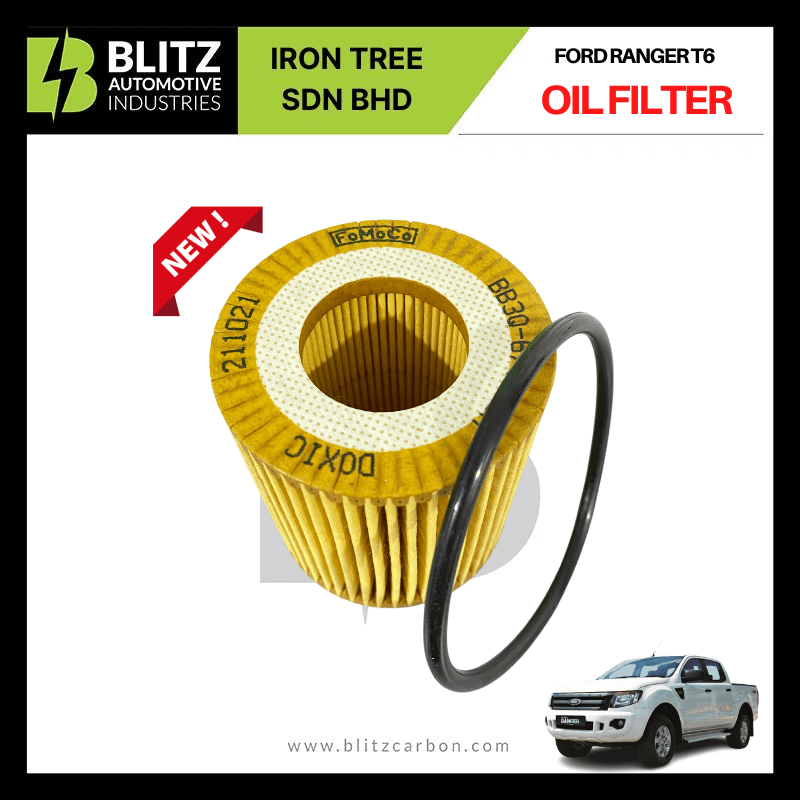 t6 oil filter 1 4 2 2 2.png