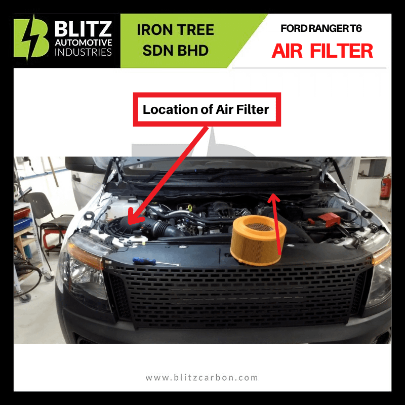 t6 airfilter 4 4 2 2 2.png