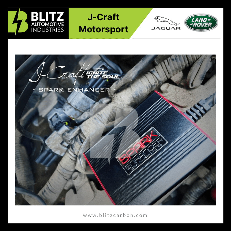j craft land rover jaguar 3 4 2 2 2.png