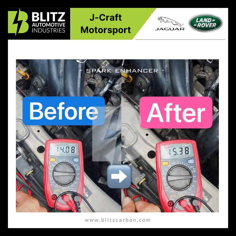 j craft land rover jaguar 5 4 2 2 2.png