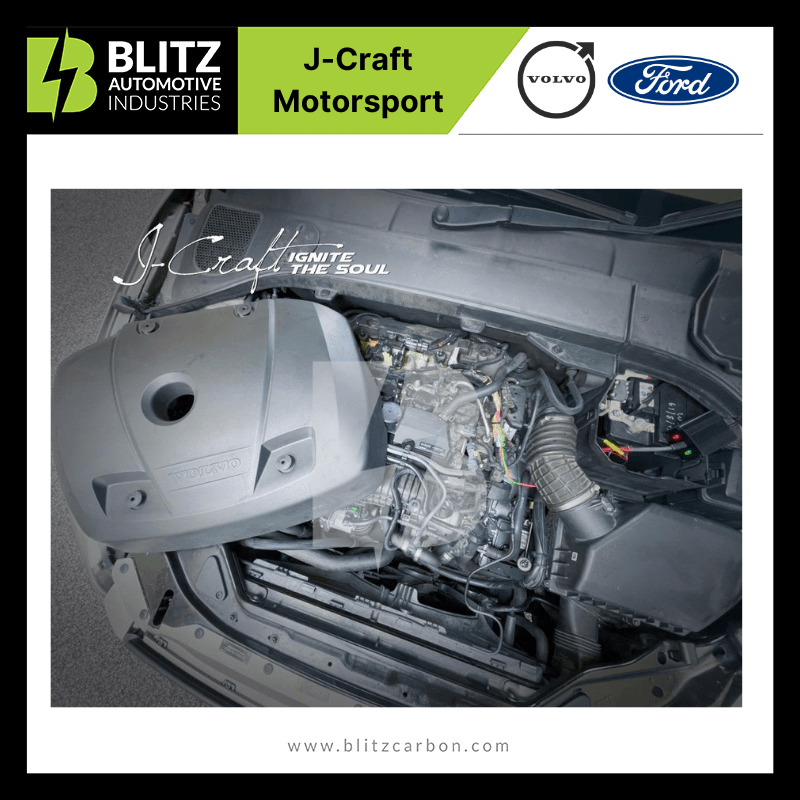 j craft volvo ford 3 4 2 2 2.png