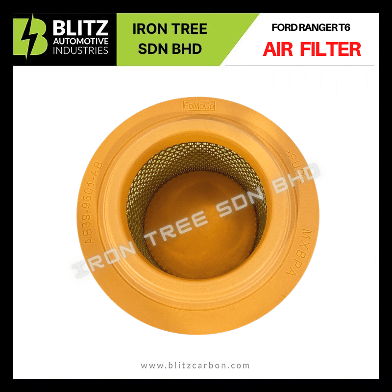t6 airfilter 3 4 2 2 2.png