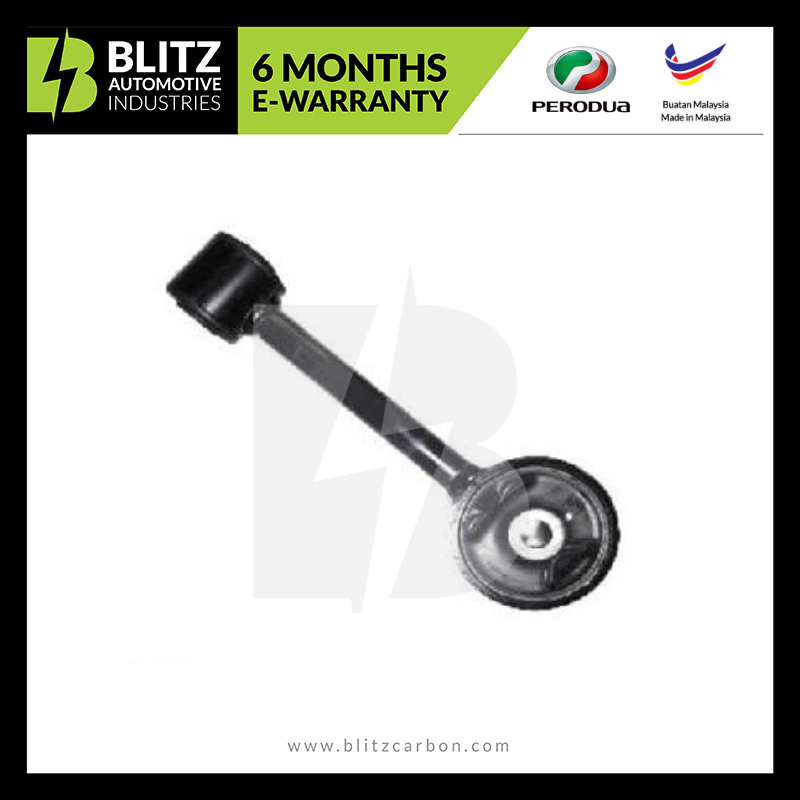 Perodua Myvi 1.5 Engine Mounting Auto 10.png