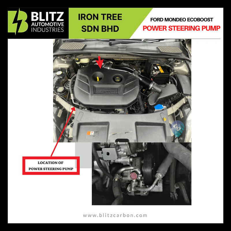 mondeo p w str pump 5 4 2 2 2.png