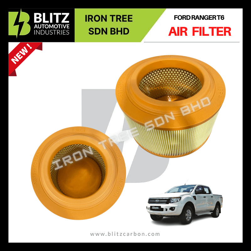 t6 airfilter 2 4 2 2 2.png