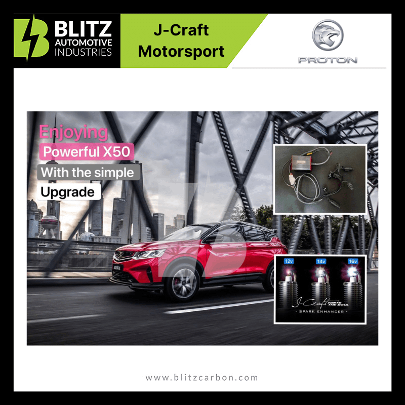 j craft proton 3 4 2 2 2.png