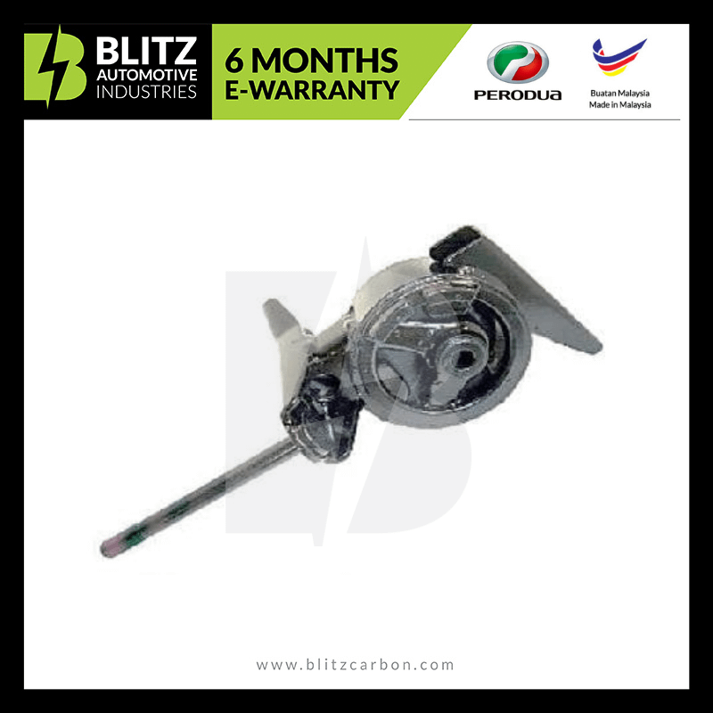 perodua viva engine mounting 2 2 2 2 2 2.png