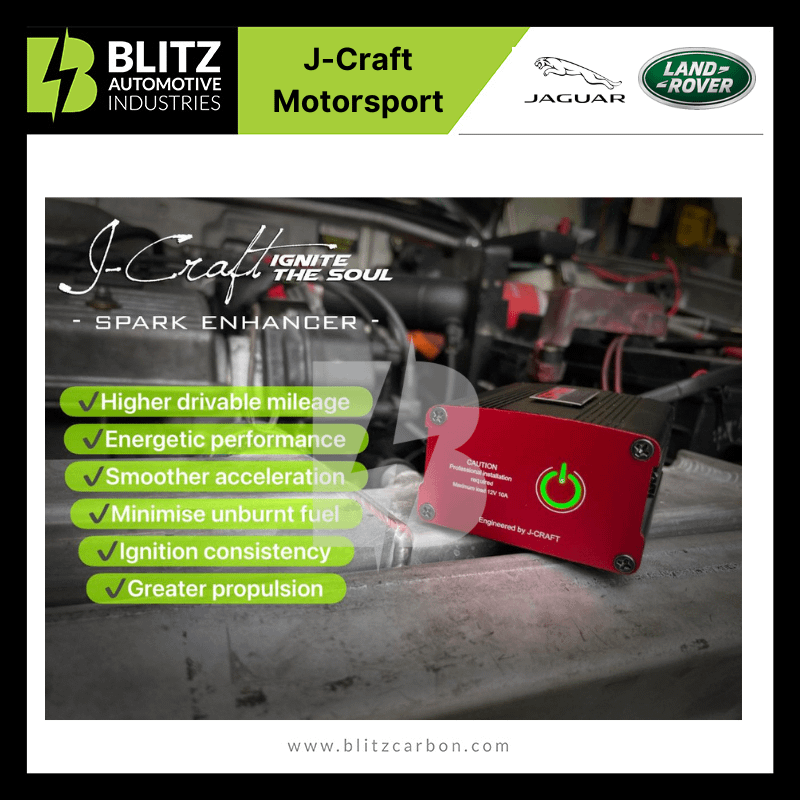 j craft land rover jaguar 2 4 2 2 2.png