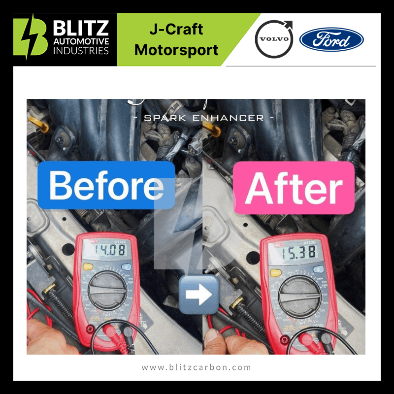 j craft volvo ford 5 4 2 2 2.png