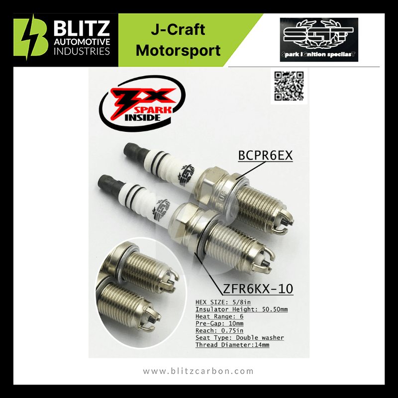 sgt spark plug 9 2 2 2.png