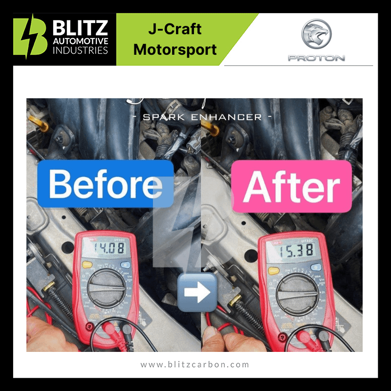 j craft proton 6 4 2 2 2.png