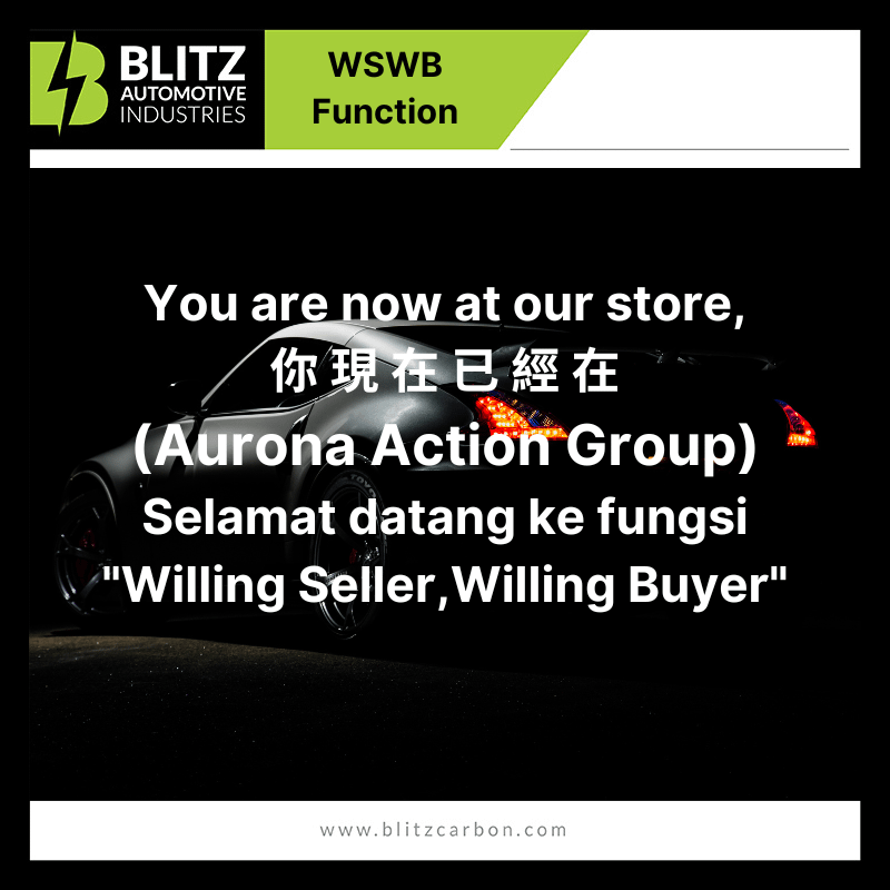 aurona action group.png