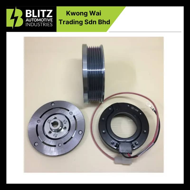 PERODUA AXIA MAGNETIC CLUTCH 6PK LP.jpg