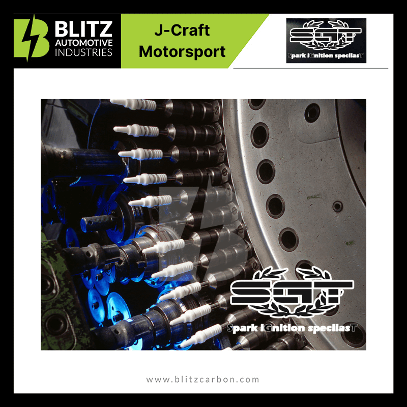 sgt spark plug 14 2 2 2.png