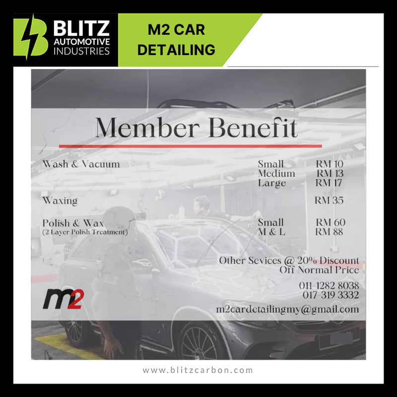 (Intr)One Year Membership 699 (2)
