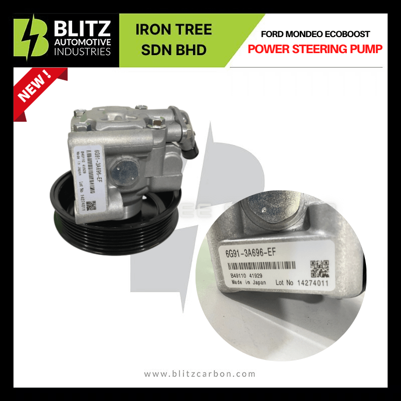 mondeo p w str pump 4 4 2 2 2.png