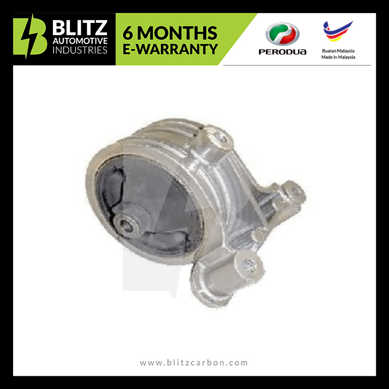 perodua viva engine mounting 3 2 2 2 2 2.png
