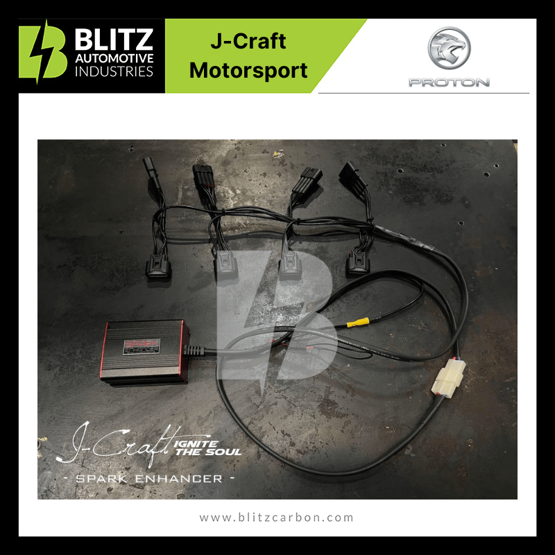 j craft proton 2 4 2 2 2.png