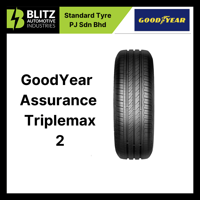 GoodYearAssurance Triplemax 2 1 .png