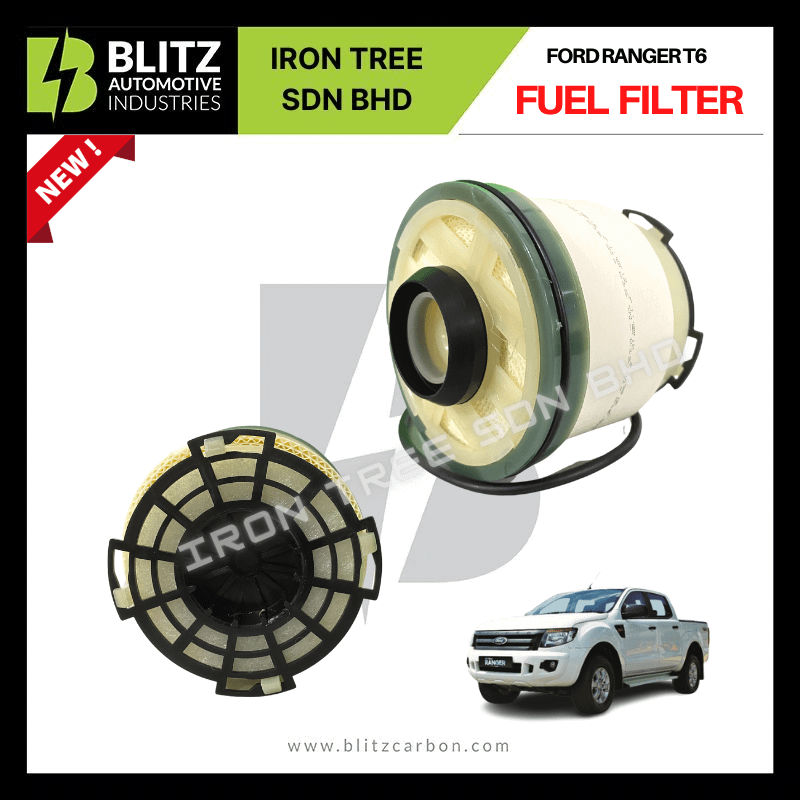 t6 fuel filter 2 4 2 2 2.png