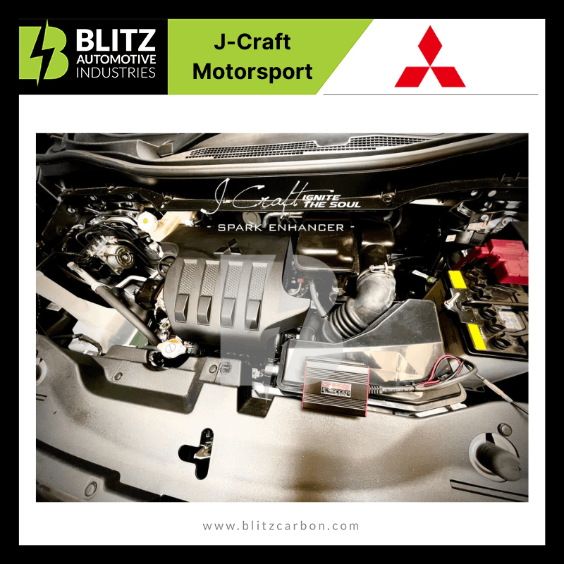 j craft mitsubishi 2 4 2 2 2.png