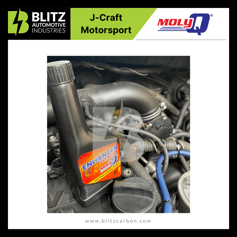 moly q7 2 2 2.png