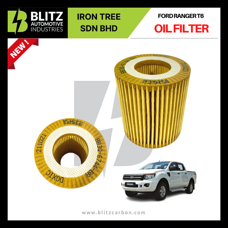 t6 oil filter 2 4 2 2 2.png