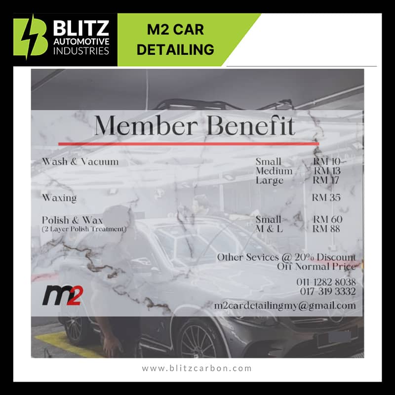 (Intr)Two Year Membership 1099 (2)