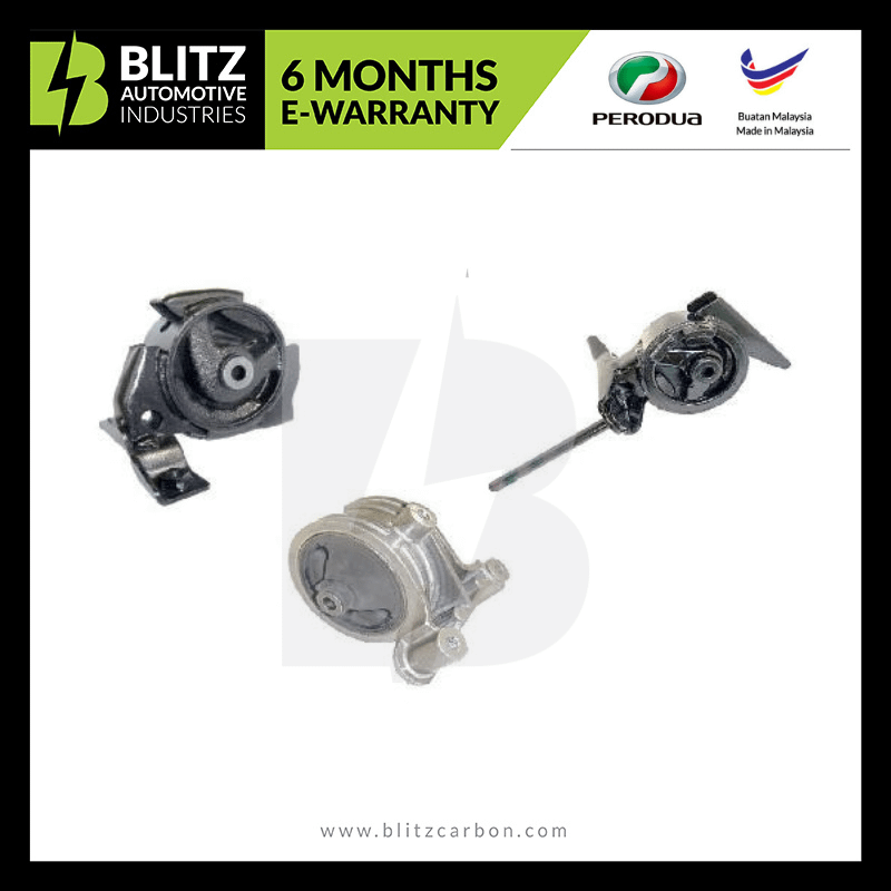 perodua viva engine mounting 4 2 2 2 2 2.png