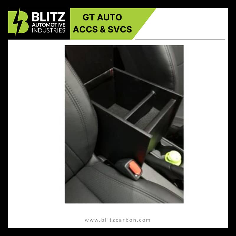 gt auto accs svcs 7 2.jpg