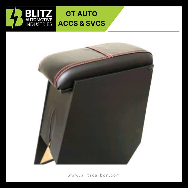 gt auto accs svcs 4 2.jpg