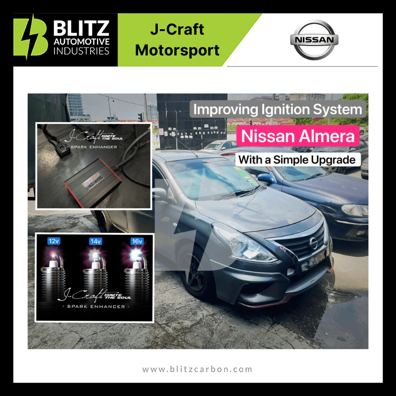 j craft nissan 3 4 2 2 2.png