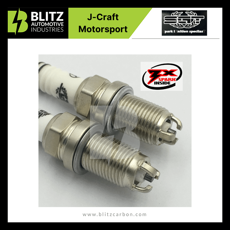 sgt spark plug 5 2 2 2.png