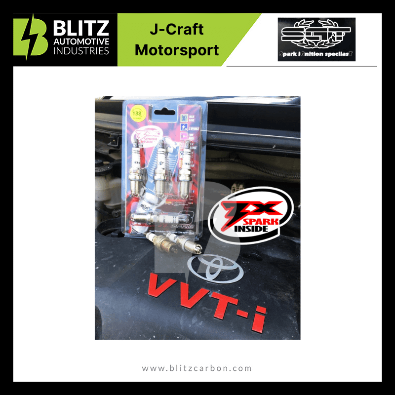 sgt spark plug 4 2 2 2.png